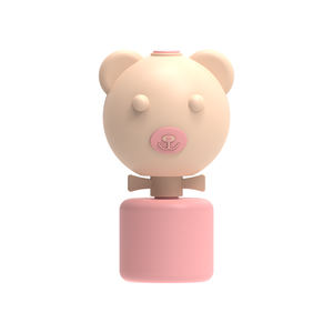 <span class=keywords><strong>ลำโพง</strong></span>ของเล่นสำหรับเด็กลำโพงเพลง<span class=keywords><strong>แนะนำ</strong></span>ลำโพงบลูทูธขนาดเล็กลอยน้ำออกแบบได้ตามต้องการแบบไร้สาย - Product Image 1