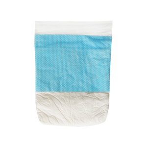 Nastro femmina <span class=keywords><strong>pannolini</strong></span> per adulti <span class=keywords><strong>pannolini</strong></span> <span class=keywords><strong>uomo</strong></span> fabbrica di maternità all'ingrosso in massa pannolino per adulti di grandi dimensioni mutandine assorbenti per adulti pannolino - Product Image 5