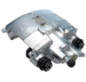 Étrier de frein pour voiture <span class=keywords><strong>CHRYSLER</strong></span> <span class=keywords><strong>PT</strong></span> <span class=keywords><strong>CRUISER</strong></span>, pour modèles 5018206AA 5083158AA, <span class=keywords><strong>CHRYSLER</strong></span> <span class=keywords><strong>PT</strong></span> <span class=keywords><strong>CRUISER</strong></span> Convertible 2.4, EDV 2.0 ECC 2.4 EDZ 1.6 epd 2.2 CRD EDJ GT 2.4 EDV - Product Image 3