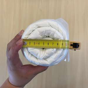 Ebound-electroestimulador eléctrico de acero inoxidable para el hogar, máquina de electroestimulación de alta calidad, resistente al agua - Product Image 6