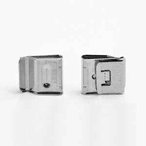 Clips Organizadores de Cables de Alta Calidad, Clips Magnéticos para Cables, <span class=keywords><strong>Clip</strong></span> para Cables Solares - Product Image 1