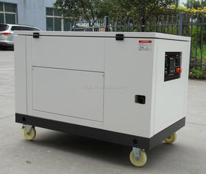 <span class=keywords><strong>Générateur</strong></span> à essence GPL GN 25kw 30kva 400v 50hz 60hz Générateurs à <span class=keywords><strong>gaz</strong></span> naturel pour la maison <span class=keywords><strong>Générateur</strong></span> à <span class=keywords><strong>gaz</strong></span> propane 30kva - Product Image 4