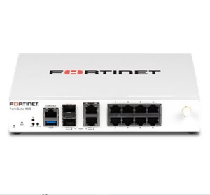 جهاز جدار الحماية من الجيل التالي FORTlGATE <span class=keywords><strong>Fortinet</strong></span> 91G مع ميزات أمان متقدمة وشبكة SD-WAN - Product Image 5