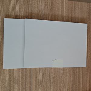Papier en rouleau cartonné Ningbo APP, couché double face, haute densité, carton d'art/cartonnette C2S, papier brillant - Product Image 2