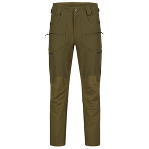 Pantalon de <span class=keywords><strong>chasse</strong></span> d'hiver professionnel pour hommes, imprimé camouflage, coupe-vent, imperméable, respirant, léger, vêtements de <span class=keywords><strong>chasse</strong></span> en plein air - Product Image 1