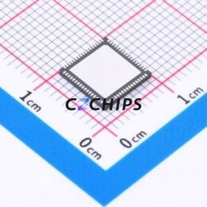 QFN-68 CY8C6347LQI-BLD52ใหม่ดั้งเดิม (8X8) ไมโครคอนโทรลเลอร์ชิป IC (MCU/MPU/SoC) - Product Image 2