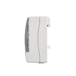 Điều khiển độ ẩm điện tử lưỡng kim hygrostat nhiệt - Product Image 1