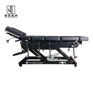 2020 Baru Drop Table <span class=keywords><strong>Chiropractic</strong></span> Drop Table untuk Tulang Punggung Vertebra - Product Image 1