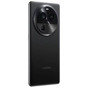 <span class=keywords><strong>ราคา</strong></span>ขายส่ง สมาร์ทโฟน 5G หน้าจอ 6.82 นิ้ว มือถือ OPO สำหรับ <span class=keywords><strong>OPPO</strong></span> Find X6 Pro โทรศัพท์แอนดรอยด์ - Product Image 6