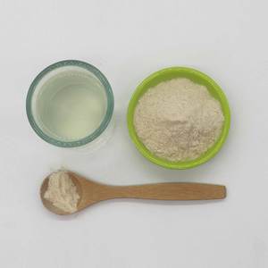 中国サプライヤー高品質食品グレード100% 純粋な松花粉エキス粉末<span class=keywords><strong>20</strong></span>:1カスタム包装付き - Product Image 2