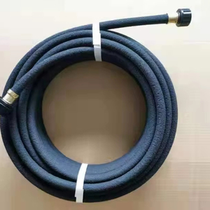 Сверхмощный садовый шланг для полива - Product Image 1