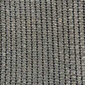 Malla de sombreo gris de 170 g/m² para jardín, Polonia, <span class=keywords><strong>Alemania</strong></span>, Austria, Tkanina Ogrodnicza, Siatka Cieniujaca, Siatka Zacieniajaca - Product Image 5