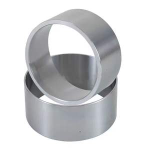 Kit de segments de piston en acier pour moteurs diesel et à essence Accessoires de générateur, y compris <span class=keywords><strong>Bush</strong></span> et outils d'équipement Micro Tiller - Product Image 3