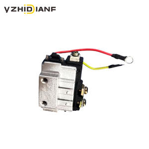 อะไหล่รถยนต์<span class=keywords><strong>ราคา</strong></span>โรงงาน โมดูลควบคุมการจุดระเบิด 89620-10090 89620-10120 89620-12340 สำหรับรถยนต์โตโยต้า โคโรลล่า ไฮเอซ ไฮลักซ์ ปี 2000-2023 - Product Image 1