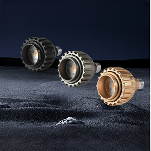 Bóng đèn <span class=keywords><strong>LED</strong></span> trồng cây quang phổ toàn diện 20W <span class=keywords><strong>PAR30</strong></span> E27, đèn chiếu điểm có thể điều chỉnh tiêu cự, 110V 220V, dùng cho gieo hạt và trồng cây - Product Image 3