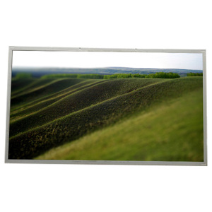 Écran LCD IPS moderne et dernier cri LM270WF5-SLB1 27,0 pouces 1920*1080 - Product Image 1