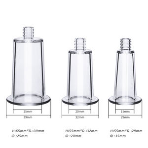 Lollipop Silicone Mamelon Correcteur Portable <span class=keywords><strong>Sucer</strong></span> Mamelon Extracteur Tit Sucker Pompe - Product Image 2