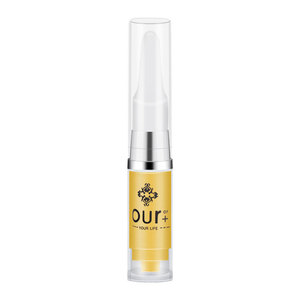 Gel apaisant PMU 45g 48g, crème réparatrice apaisante pour microblading, microshading, soin de la peau - Product Image 2