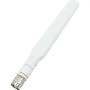 Point d'accès sans fil Cisco Aironet AIR-ANT2524DW-R= avec antenne dipolaire bi-bande, neuf et en stock - Product Image 3
