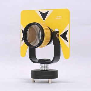 SP15U Bán Chạy Nhất-30Mm Bù Đắp 64Mm Đường Kính Hiệu Quả Khảo Sát Lăng Kính Mục Tiêu - Product Image 2