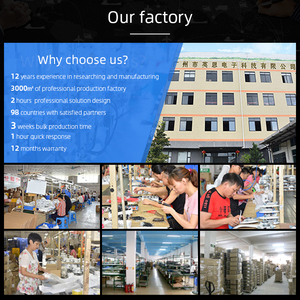 R-M10D 100V <span class=keywords><strong>Uni</strong></span>-<span class=keywords><strong>Directional</strong></span> Chiếu Loa Ngoài Trời Không Thấm Nước <span class=keywords><strong>PA</strong></span> Loa - Product Image 6