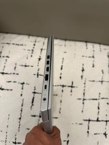 H-End for <strong>HP</strong> 440g7 Business Laptop with 10th Generation Intel I7 8GB <strong>Memory</strong> 256GB 14 Inch Used <strong>Computer</strong> - Product Image 5
