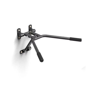 PINJIAN-Équipement de levage de jambe suspendu pour usage domestique, <span class=keywords><strong>appareil</strong></span> abdominal pliable - Product Image 4