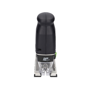 Kit de scie sauteuse Festool Trion PS 300 EQ-Plus 720W - Product Image 3
