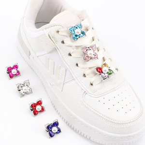 Iamond-accesorios para azadas, cortadoras de agujeros para labio - Product Image 6
