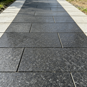 Baldosas de Piedra para Pavimentación de Larga Duración, Crean un Suelo Confiable para Exteriores, Patios y Espacios Abiertos - Product Image 3
