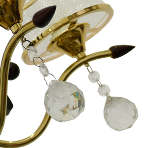 <span class=keywords><strong>Pas</strong></span> <span class=keywords><strong>cher</strong></span> prix intérieur maison salle à manger hôtel nordique suspendu suspension moderne LED <span class=keywords><strong>lustre</strong></span> éclairage <span class=keywords><strong>lustre</strong></span> - Product Image 5