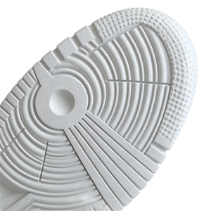 <span class=keywords><strong>Semelle</strong></span> de skateboard décontractée en EVA de <span class=keywords><strong>haute</strong></span> qualité HT-9K0393, confortable, souple et très élastique, pour un usage quotidien. - Product Image 3