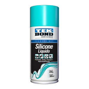 Nouveau spray lubrifiant antirouille pour voiture moto lubrifiant silicone et spray lubrifiant lubrifiant - Product Image 2