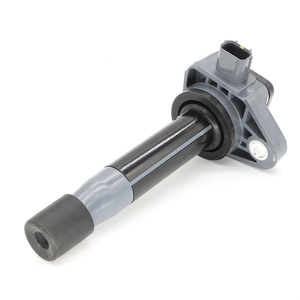 คอยล์จุดระเบิดสำหรับฮอนด้าอคูร่า 30520R70A01 3.7 3.5 อะไหล่ทดแทนใหม่ - Product Image 2