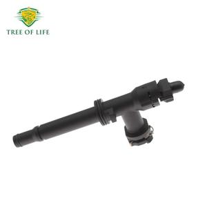 Cilindro esclavo de embrague Tree Of Life LR068981 LR068982 para Land Rover Defender 2.4Tdci 2.2TDci, pieza de repuesto - Product Image 5