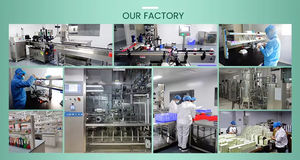 パンプキンシードオイルソフトジェルのこぎりパルメット3000mg脂肪酸フィトステロールは髪の尿膀胱前立腺の健康をサポートします - Product Image 6