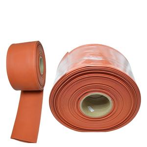 10KV بي حماية عزل الحرارة يتقلص بسبار كم - Product Image 1