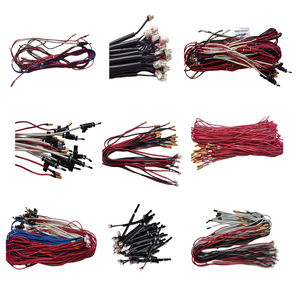 ใหม่สำหรับเซ็นเซอร์วัดอุณหภูมิเครื่องปรับอากาศซัมซุงรุ่น DB32-00223A รุ่น DB95-04716D 04717D 05009A 05010A รุ่น DB95-05011A รุ่น DB95-05011H - Product Image 1