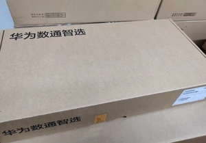 Bộ định tuyến Internet AR611E-S hoàn toàn mới với combo WAN 4x LAN 1x USB 2.0 VPN trong kho - Product Image 4