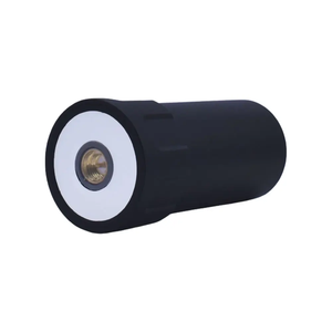 عالية الدقة L1 L2 L5 SMA GPS حلزوني هوائي بدون طيار F9P قيادة السيارات UAV أداء المجموعة الملاحة RTK GNSS الهوائي - Product Image 3