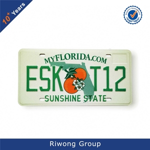 <span class=keywords><strong>Plaque</strong></span> <span class=keywords><strong>d</strong></span>'<span class=keywords><strong>immatriculation</strong></span> pour véhicule, <span class=keywords><strong>plaque</strong></span> <span class=keywords><strong>d</strong></span>'<span class=keywords><strong>immatriculation</strong></span> de l'afrique <span class=keywords><strong>centrale</strong></span> - Product Image 4