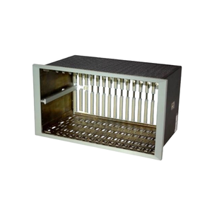 Module 3500/05-01-02-01-00-00 de bonne qualité à bas prix avec support technique professionnel - Product Image 2