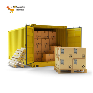 Biển/không khí vận chuyển fcl lcl <span class=keywords><strong>container</strong></span> 20 chân 40ft 40hq từ trung quốc đến mỹ los angeles, new york, <span class=keywords><strong>honolulu</strong></span> - Product Image 3