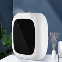 Diffuseur de parfum intelligent, diffuseur d'arômes, machine de conditionnement, diffuseur d'huiles essentielles sans eau, rafraîchisseur d'air, difusor de aroma