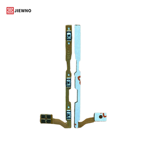 Câble d'alimentation et de volume pour téléphone Vivo S9 S10 S5 X80 Y53S Y72 Y30 Y20 Y30g Y10 Y30 Standard IQOOZ3 T1X <span class=keywords><strong>U1X</strong></span> - Product Image 4
