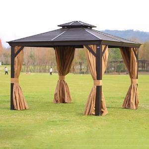 ต้นไม้อลูมิเนียมสำหรับปลูกต้นไม้สำหรับสวนหลังบ้าน - Product Image 1