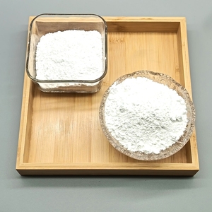 Pvcパイプ用<span class=keywords><strong>Caco3</strong></span>,Pvcシート用<span class=keywords><strong>Caco3</strong></span>,摂食用<span class=keywords><strong>CaCO3</strong></span> - Product Image 4