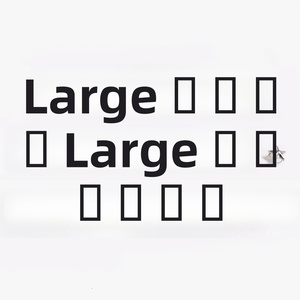 Venta al por mayor de accesorios de metal con forma de estrella de cinco puntas para bricolaje, para bolsos, zapatos y sombreros, con técnica de chapado, del fabricante de accesorios de hardware. - Product Image 1