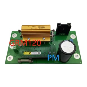 Bảng Mạch Điện In <span class=keywords><strong>Offset</strong></span> GRM120 00.781.3493 - Product Image 1