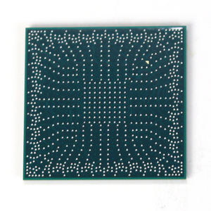 Chipset BGA SR409 SR404 SR40B FH82Q370 FH82HM370 HM370 Q370 FH82H310 H310 (SR404) Nuevo Componente IC Original - Product Image 4